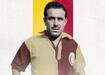Galatasaray, Co�kun �zar�'y� and�