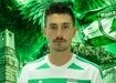 Mu�laspor, kaleci Ekrem K�l��arslan'� kadrosuna katt�