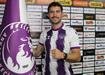 Ke�i�reng�c�, Jefferson Nogueira'y� kadrosuna katt�!