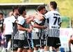 Be�ikta�, Mattersburg kar��s�nda yeni transferiyle g�ld�!