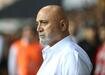 I�d�r FK, Hikmet Karaman ile yollar�n� ay�rd�