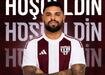Band�rmaspor, Lucas Lima'y� transfer etti!