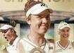 Wimbledon'da zafer Linda Noskova'n�n!