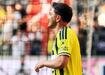 Cengiz �nder i�in s�rpriz transfer geli�mesi