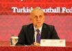 TFF'den T�rkiye Kupas� i�in yabanc� kural�na revize