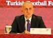 Kul�pler Birli�i'nden yabanc� kural� i�in �neri: TFF'ye yaz� g�nderildi