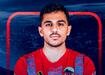 Mardin 1969 Spor, M�cahit Can Ak�ay ile yollar�n� ay�rd�