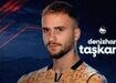 Mardin 1969 Spor, Muammer Denizhan Ta�kan ile anla�t�