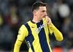 Fenerbah�e'de Mert Hakan Yanda� i�in geri say�m!