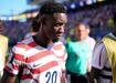 Everton yeni golc�s�n� buldu: 50 milyon Euro