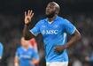 Fenerbah�e ve Trabzonspor'dan Lukaku hamlesi