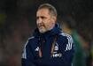 Nottingham Forest'ta Vitor Pereira ...