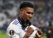Ollie Watkins, Al Hilal ile anla�t�...