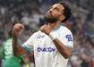 Aubameyang, �orum FK yerine �spanya'y� se�ti