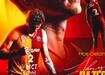 Galatasaray MCT Technic, �ehmus Hazer'i duyurdu!