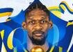 Fenerbah�e Basketbol, Chris Silva ile nikah tazeledi!