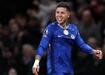 Manchester City'den Enzo Fernandez hamlesi!