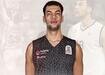 Alia�a Petkimspor, Yusuf G�nd�z'� kadrosuna katt�