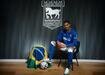 Ipswich Town'dan Emersonn transferi...