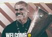 Al Nassr'ın yeni teknik direktörü A...