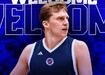 Bah�e�ehir Koleji, ABD'li basketbolcu David DiLeo'yu kadrosuna katt�