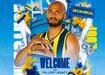 Fenerbah�e, Shavon Shields'� renklerine ba�lad�