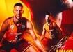 Galatasaray MCT Technic, Aleksej Nikolic'i a��klad�!