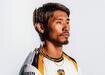Hull City, Hidemasa Morita'y� kadro...
