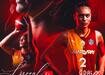 Galatasaray �a�da� Faktoring'den �evval Akalan hamlesi