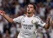 Real Madrid'den Brahim Diaz karar�!...