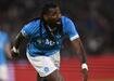 Napoli'den Anguissa'nın geleceği iç...