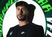 Wolfsburg, Muhammed Damar'ı açıklad...