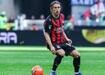 Milan, Luka Modric ile nikah tazele...