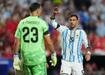 Trabzonspor'dan Paredes i�in fla� hamle!