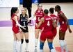 Filenin Sultanlar�'n�n VNL Final Etab� program� belli oldu 
