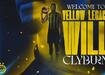 Fenerbah�e, Will Clyburn transferini duyurdu!
