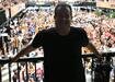 Acun Il�cal�: 'Las Vegas'� ayaklar�...