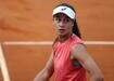 Zeynep S�nmez, Memphis Turnuvas�'nda ikinci tura y�kseldi