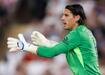 Yann Sommer, Club Brugge'a transfer...