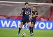 Thomas Meunier, Sunderland yolunda!...