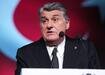 Serdal Adal�: '�zin verirlerse �ampiyon olaca��z'