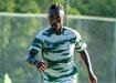 Bursaspor ile Pendikspor berabere