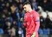Livakovic'e Dinamo Zagreb'e yak�n!