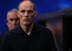 Thomas Tuchel: 'İspanya'yı yenmek i...