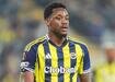 Benfica'da Jhon Duran sesleri!...