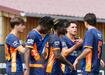 Ba�ak�ehir'in Konferans Ligi'nde rakibi Inter Turku oldu