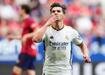 Fenerbah�e, Brahim Diaz i�in kesenin a�z�n� a�t�! Transferde rakip Juventus
