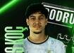 Bodrum FK, 2 futbolcuyu kadrosuna katt�
