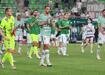 Ferencvaros, Gornik Zabrze'yi 1-0 ma�lup etti