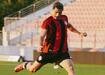 Gaziantep FK'da Fuat Bavuk �oku!